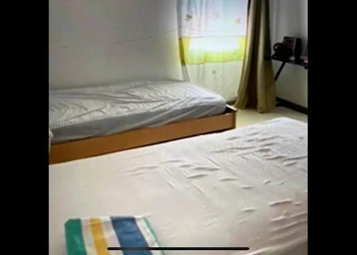 Les Olivades * Vauvert